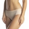 LAMA FIGI DAMSKIE BIKINI L-POL5000BI-06EX